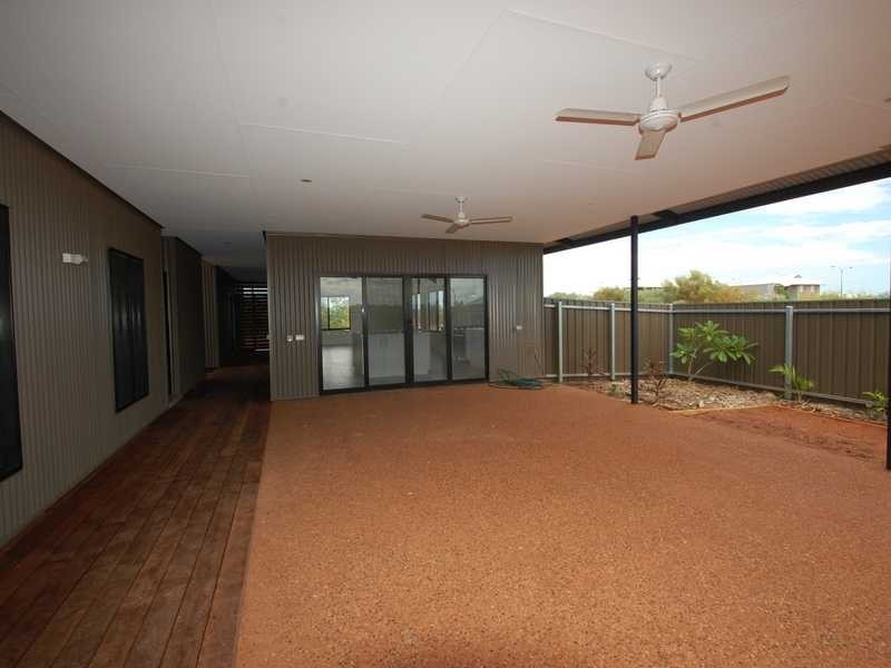1 Hin Way, Broome WA 6725
