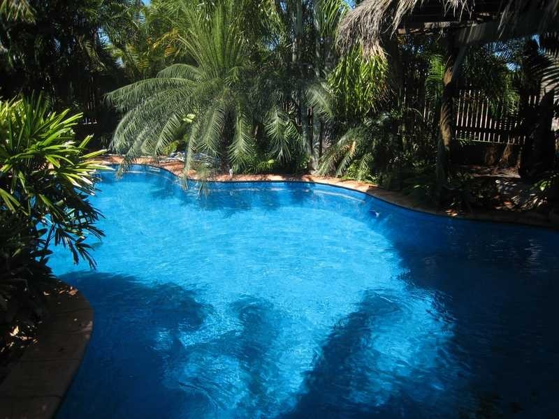 11 Kapang Drive, Cable Beach WA 6726