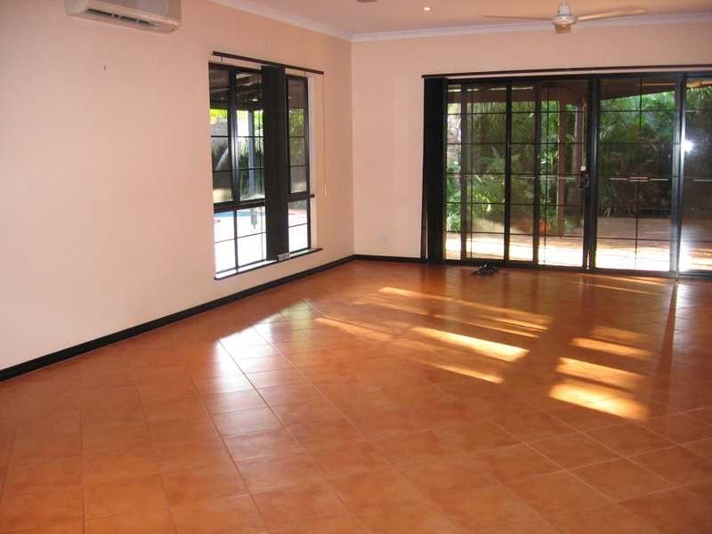 11 Kapang Drive, Cable Beach WA 6726