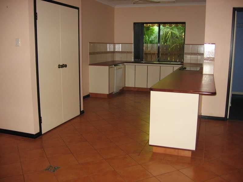 11 Kapang Drive, Cable Beach WA 6726