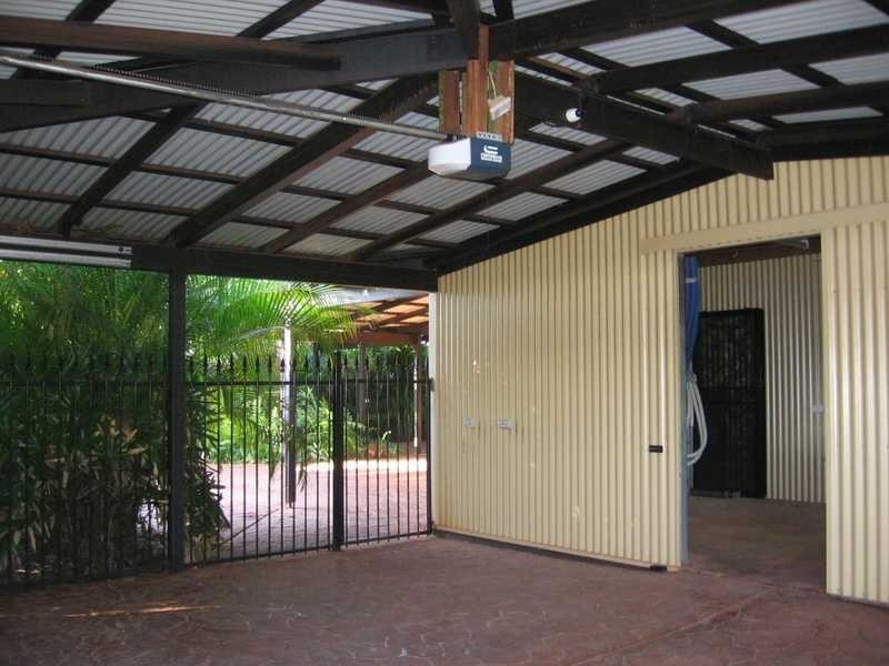 11 Kapang Drive, Cable Beach WA 6726