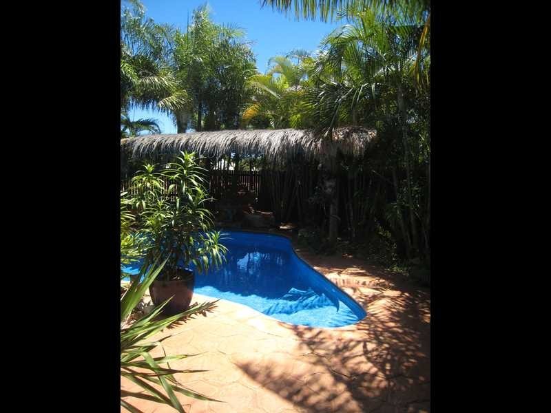 11 Kapang Drive, Cable Beach WA 6726