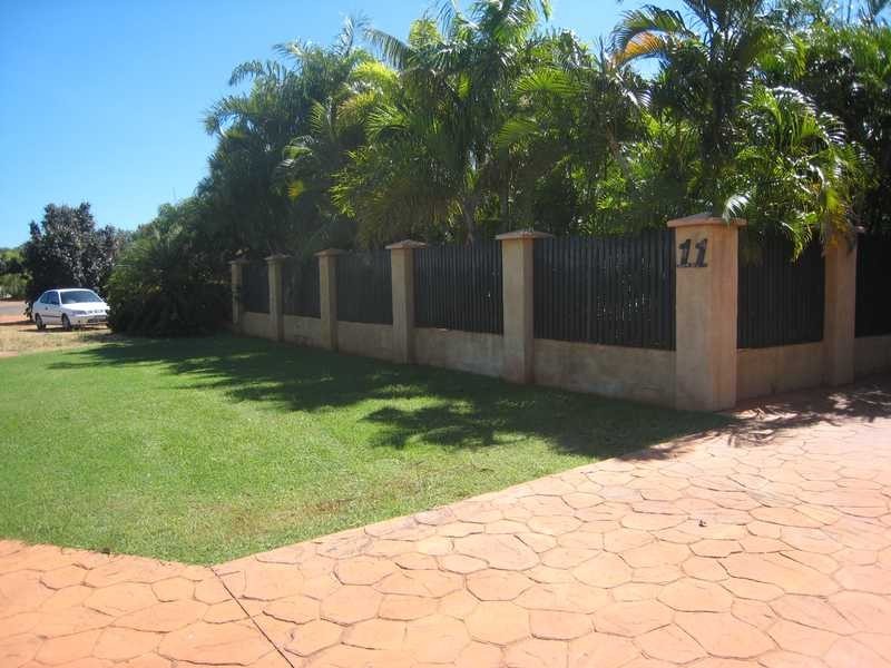 11 Kapang Drive, Cable Beach WA 6726