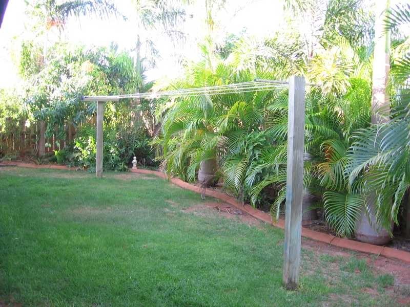 11 Kapang Drive, Cable Beach WA 6726