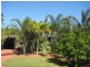 49 Bronzewing Crescent, Broome WA 6725