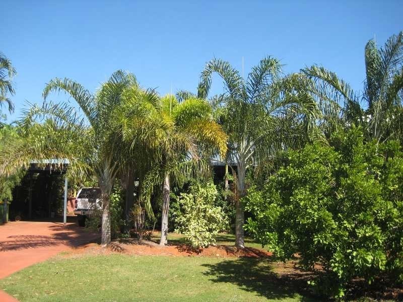 49 Bronzewing Crescent, Broome WA 6725