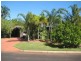 49 Bronzewing Crescent, Broome WA 6725