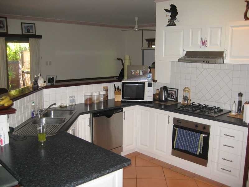 49 Bronzewing Crescent, Broome WA 6725