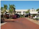 1/10 De Pledge Way, Cable Beach WA 6726