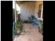 1/10 De Pledge Way, Cable Beach WA 6726
