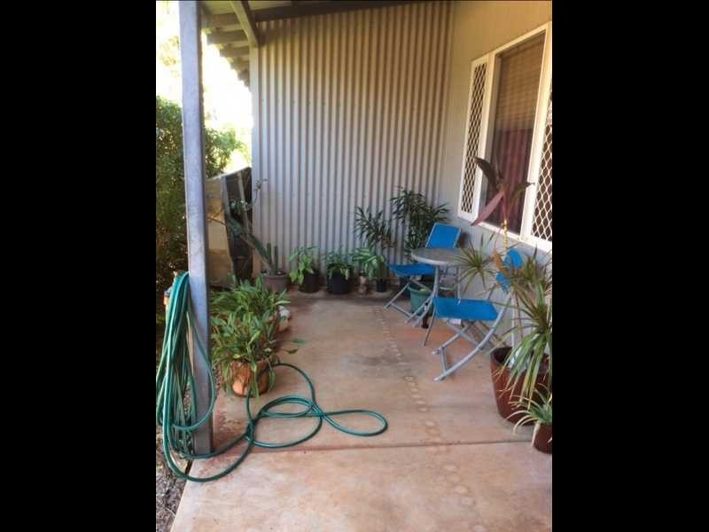 1/10 De Pledge Way, Cable Beach WA 6726