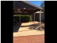 1/10 De Pledge Way, Cable Beach WA 6726