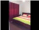 1/10 De Pledge Way, Cable Beach WA 6726