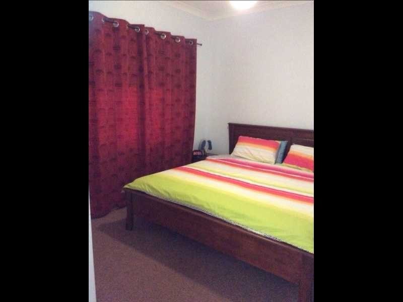 1/10 De Pledge Way, Cable Beach WA 6726