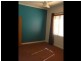 1/10 De Pledge Way, Cable Beach WA 6726