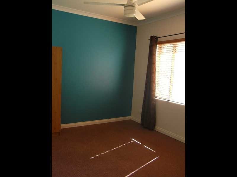1/10 De Pledge Way, Cable Beach WA 6726