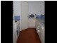 1/10 De Pledge Way, Cable Beach WA 6726