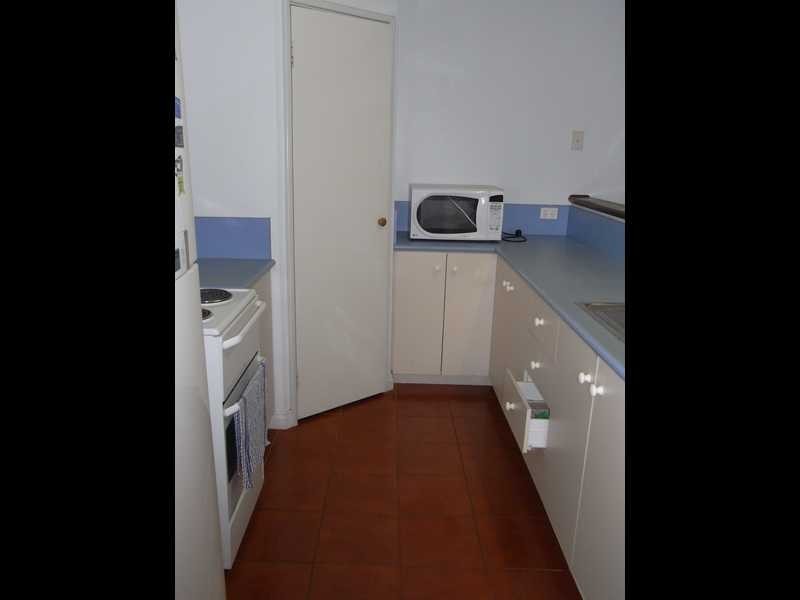 1/10 De Pledge Way, Cable Beach WA 6726