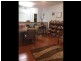 1/10 De Pledge Way, Cable Beach WA 6726