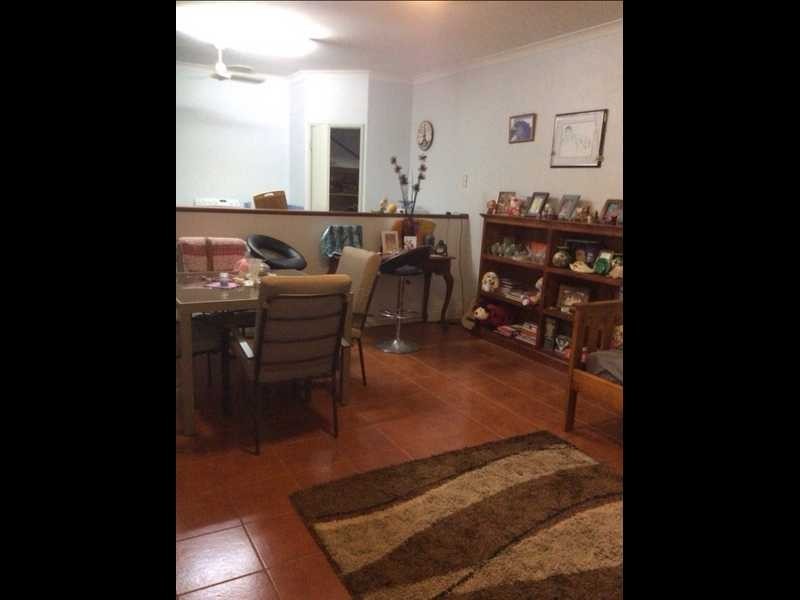 1/10 De Pledge Way, Cable Beach WA 6726