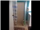1/10 De Pledge Way, Cable Beach WA 6726