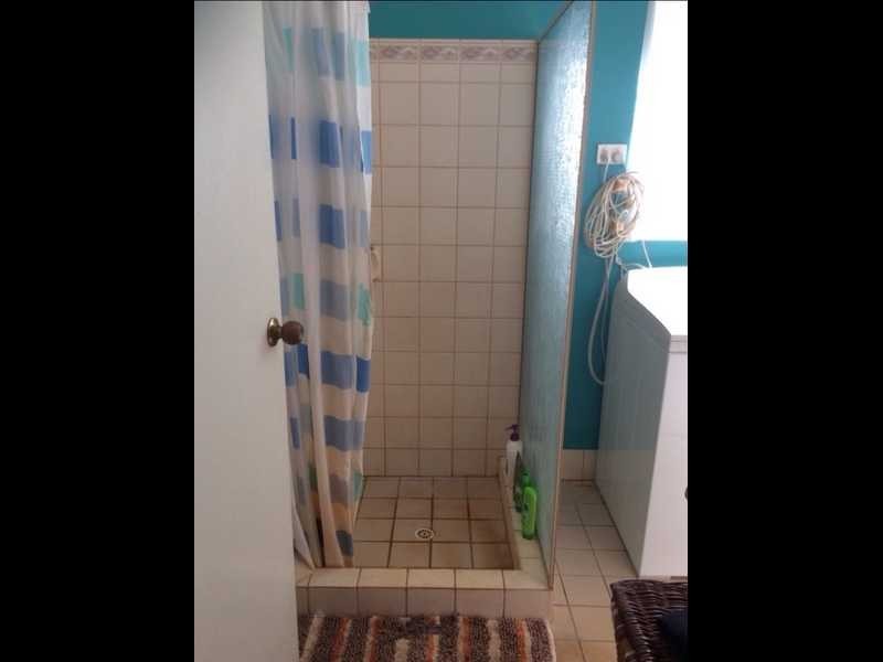 1/10 De Pledge Way, Cable Beach WA 6726