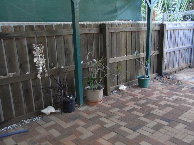 1/10 De Pledge Way, Cable Beach WA 6726