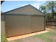 19 Godwit Crescent, Broome WA 6725