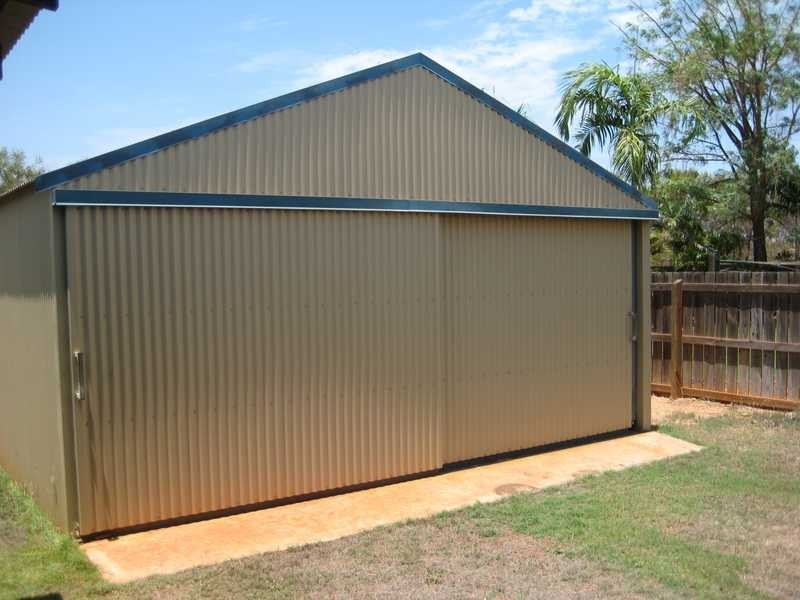 19 Godwit Crescent, Broome WA 6725