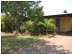 19 Godwit Crescent, Broome WA 6725