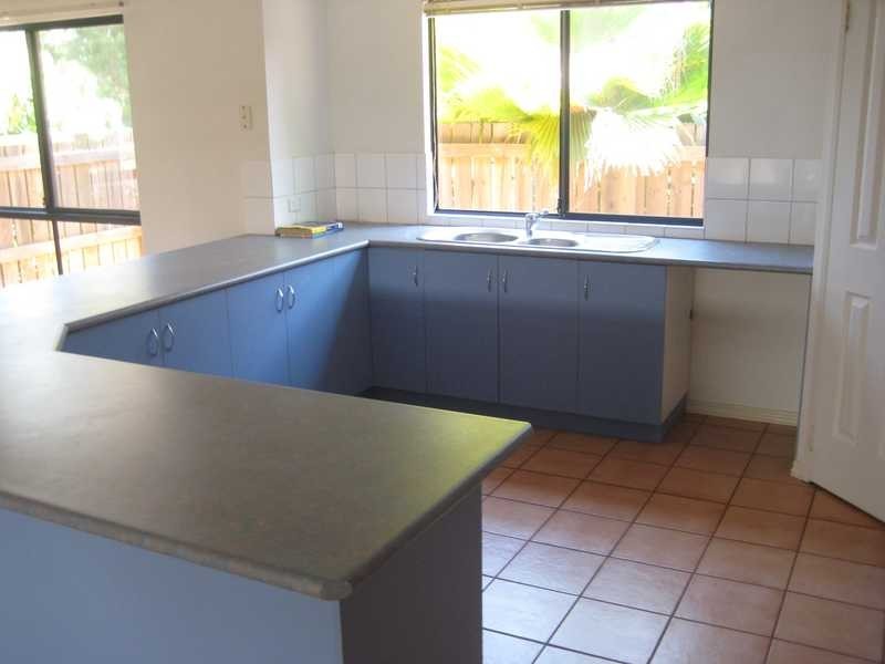 19 Godwit Crescent, Broome WA 6725