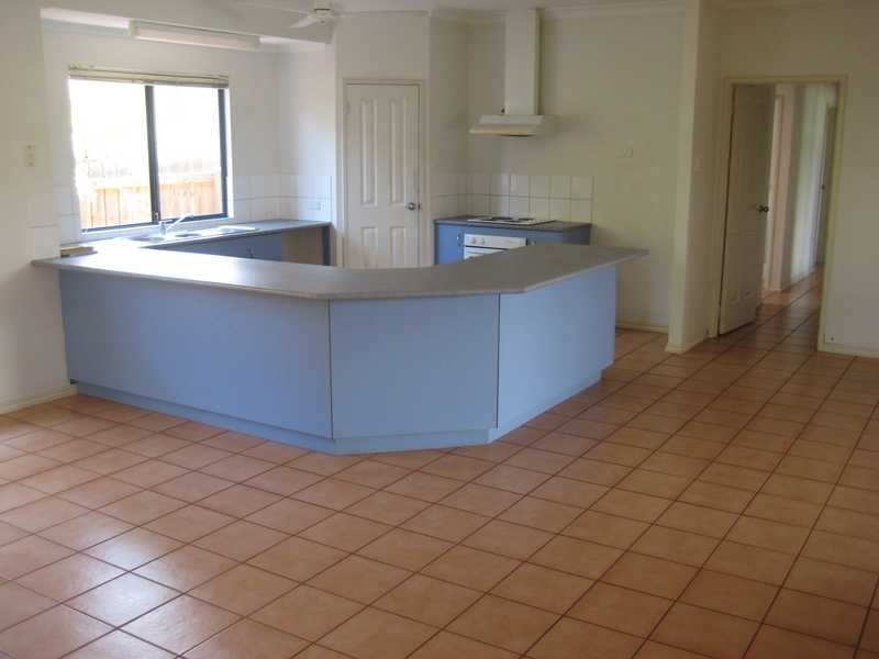 19 Godwit Crescent, Broome WA 6725