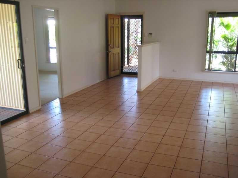 19 Godwit Crescent, Broome WA 6725