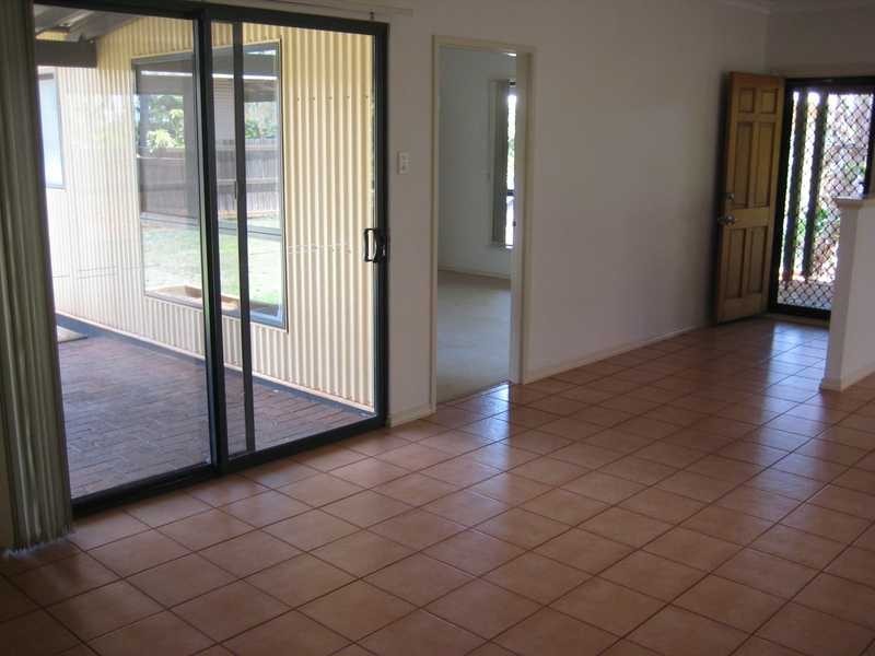 19 Godwit Crescent, Broome WA 6725