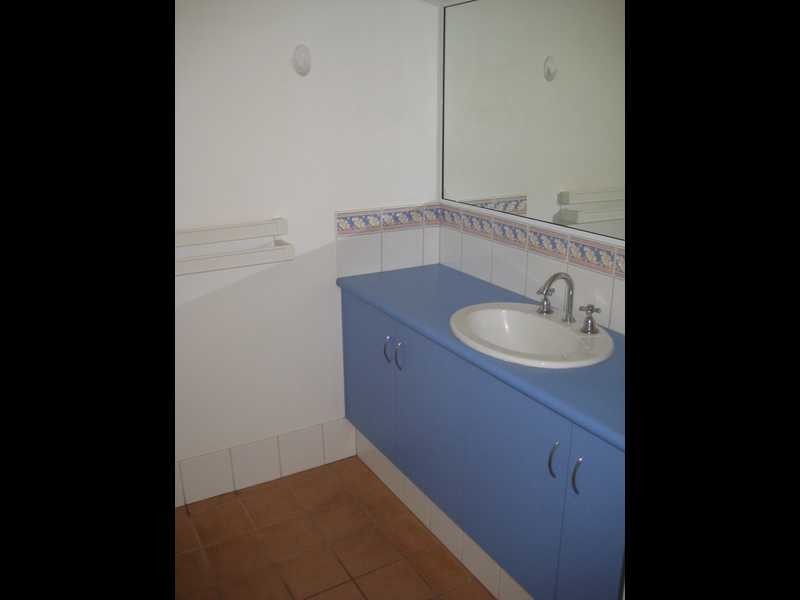 19 Godwit Crescent, Broome WA 6725