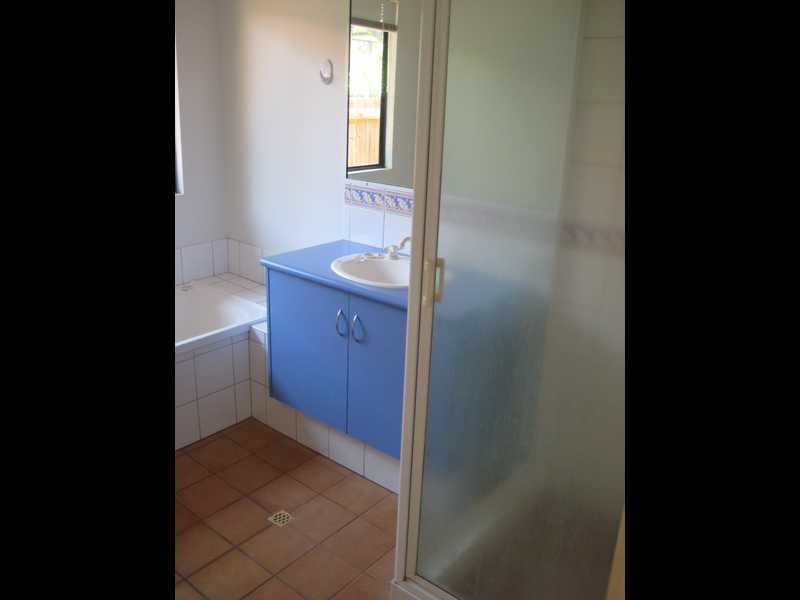 19 Godwit Crescent, Broome WA 6725