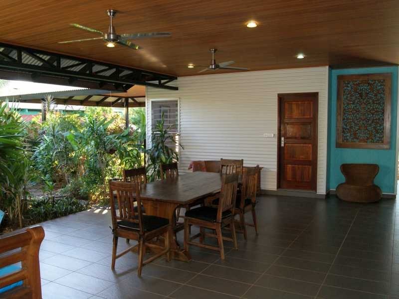 34 Banu Avenue, Cable Beach WA 6726