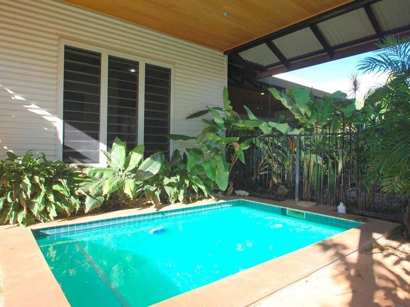 34 Banu Avenue, Cable Beach WA 6726