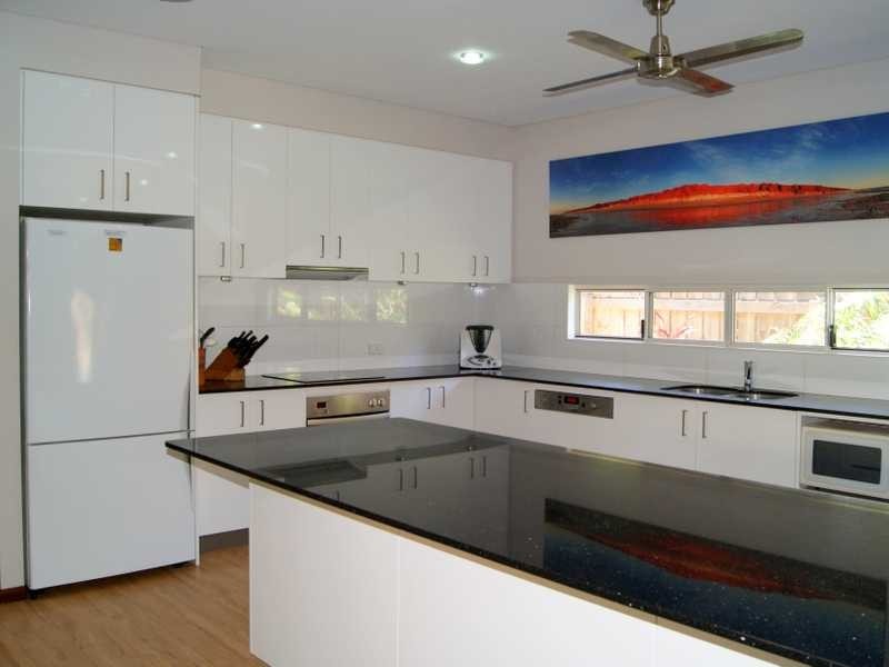 34 Banu Avenue, Cable Beach WA 6726