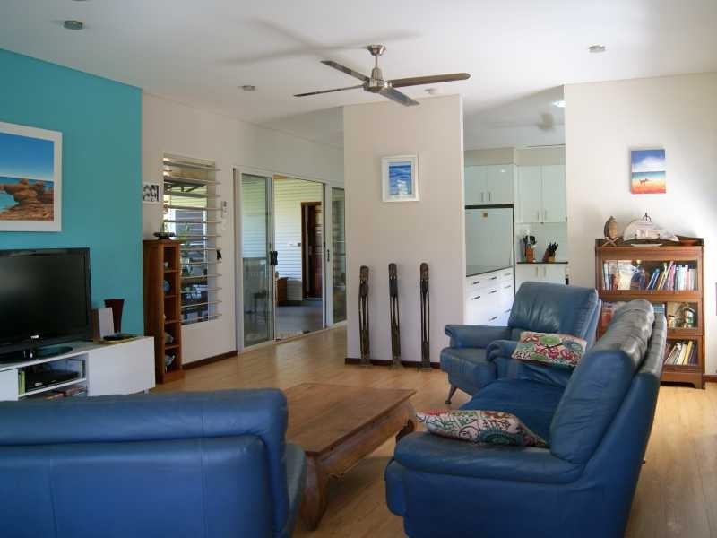 34 Banu Avenue, Cable Beach WA 6726