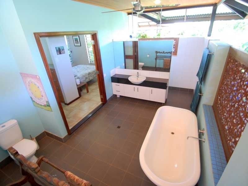 34 Banu Avenue, Cable Beach WA 6726