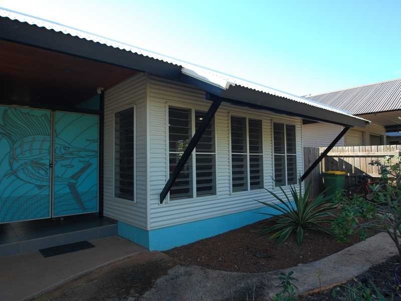 34 Banu Avenue, Cable Beach WA 6726