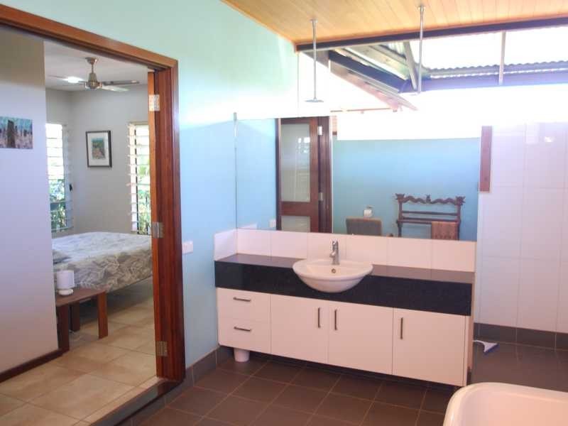 34 Banu Avenue, Cable Beach WA 6726