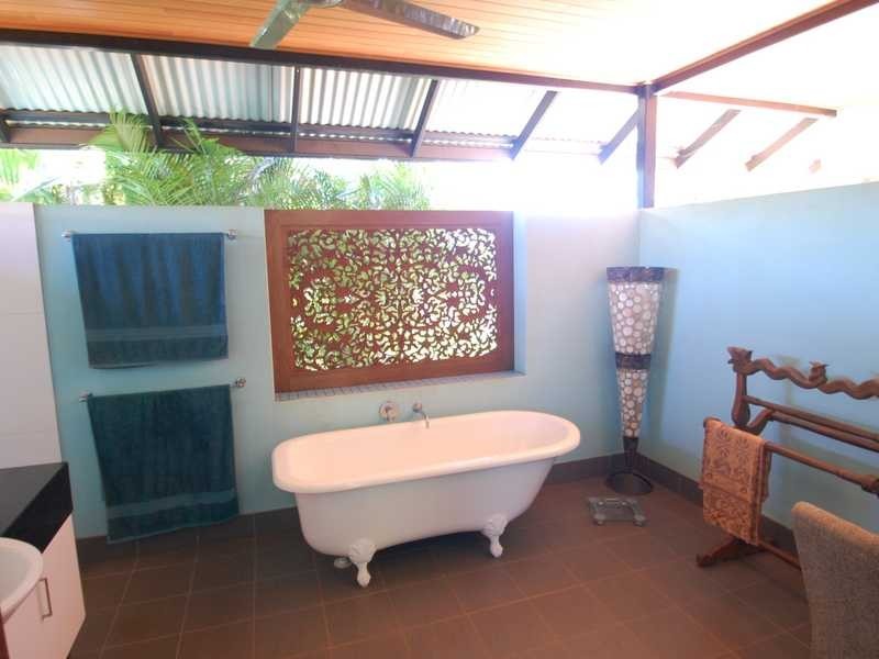 34 Banu Avenue, Cable Beach WA 6726