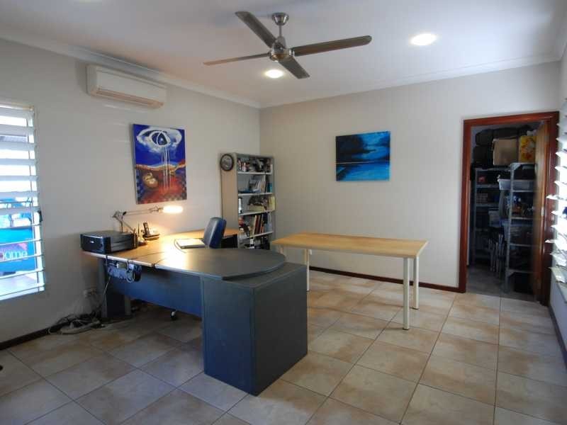 34 Banu Avenue, Cable Beach WA 6726