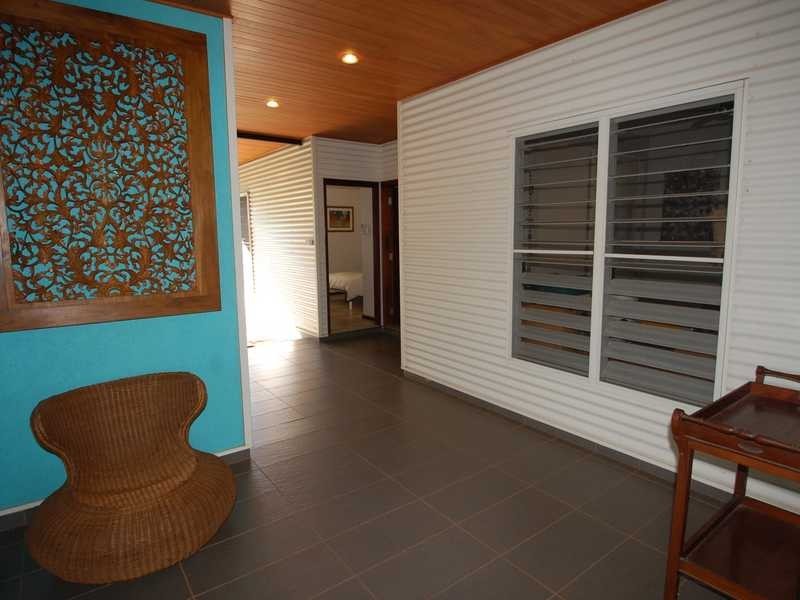 34 Banu Avenue, Cable Beach WA 6726