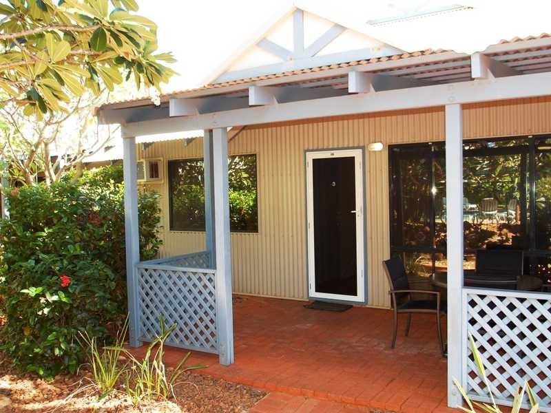 3/4 Murray Road, Cable Beach WA 6726