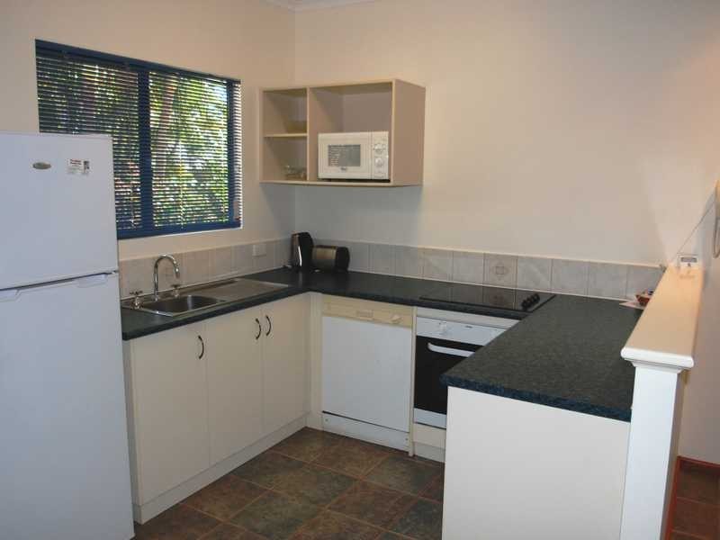 3/4 Murray Road, Cable Beach WA 6726