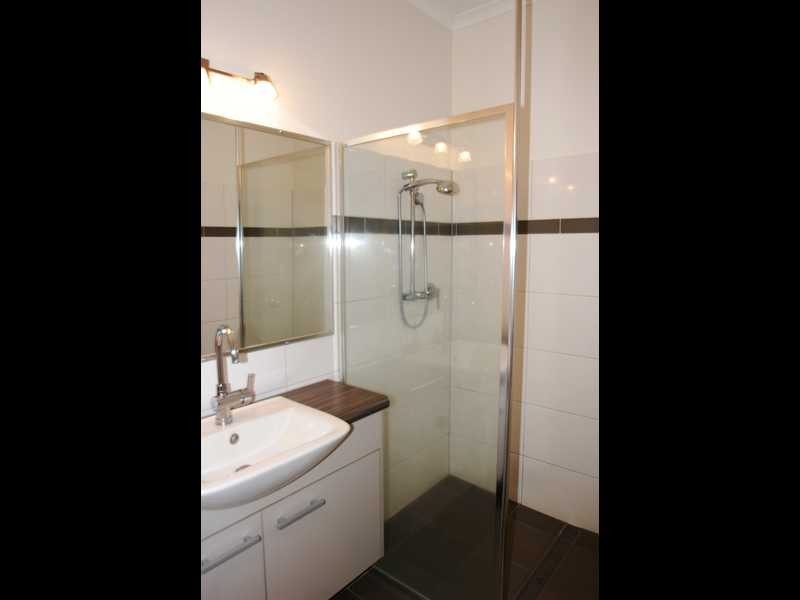 3/4 Murray Road, Cable Beach WA 6726