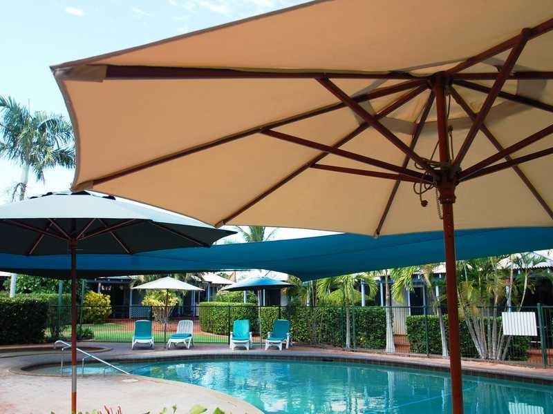 3/4 Murray Road, Cable Beach WA 6726